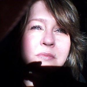 Meet your Posher, Rako